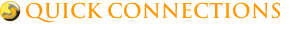 Petroleum Quick Connections